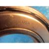 Fafnir 211KD, 211 KD, Single Row Radial Bearing (=2 SKF 6211 Z, NTN, NSK)