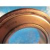 Fafnir 211KD, 211 KD, Single Row Radial Bearing (=2 SKF 6211 Z, NTN, NSK)