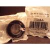 General 22264-88, Radial Bearing,( Nice 3023 DCTN)