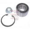 Unipart Car Wheel Bearing Kit GHK1583