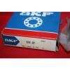 NEW SKF Radial Ball Bearing 6206 JEM - BRAND NEW IN BOX  -  BNIB