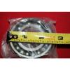 NEW SKF Radial Ball Bearing 6206 JEM - BRAND NEW IN BOX  -  BNIB