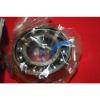 NEW NSK Radial Ball Bearing 7205BWDB - BRAND NEW IN BOX  -  BNIB