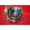 NEW NSK Radial Ball Bearing 7205BWDB - BRAND NEW IN BOX  -  BNIB