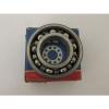 SKF 6206-RSJEM Radial Ball Bearing