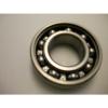 MRC RADIAL DEEP GROOVE BALL BEARING  8505 NIB