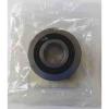 361202, Yoke Type Track Roller Radial Ball Bearing 3/8&#034; Bore - SKF