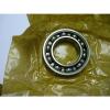 SKF 6210 J RADIAL DEEP GROOVE BALL BEARING   NIB