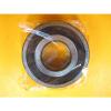 SKF -  306-PP -  Radial Bearing