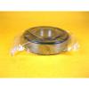 SKF -  306-PP -  Radial Bearing