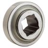 NTN DC209TTR8 Radial Ball Bearing, Nylon, 1.4375 In. W