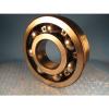 SKF 6412,  Single Row Radial Bearing