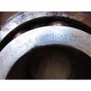 Fafnir RSMN315KS C2 Radial Deep Groove Ball Bearing