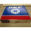 SKF 6016 JEM Radial Ball Bearing