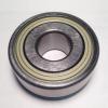 NTN 205RRAN Radial Ball Bearing 3/4&#034; (NEW) (DC7)