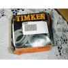 Timken FAF206PP Radial Ball Bearing Single Row NEW IN BOX!