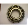 FAFNIR 313W Radial Deep Groove Ball Bearing  65 mm ID, 140 mm OD, 33 MM  NIB