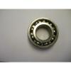 SKF 6205 JEM RADIAL DEEP GROOVE BALL BEARING NIB