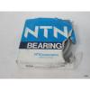 NTN TS3-6307LLUA1C3/4M RADIAL/DEEP GROOVE BALL BEARING