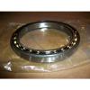 SKF 61818 Thin/Slim Deep Groove Radial Bearing   NEW