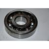 NEW NTN 6407 RADIAL BALL BEARING SINGLE ROW DEEP GROVE