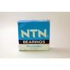 Bearing Ntn Ball New Single Row Deep Groove Radial Factory 6307 35mm Bore 6307ll