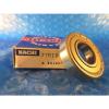 Nachi 77R10, (= R102Z, R10Z7 SKF, NTN, NSK) Single Row Radial Bearing; 5/8&#034; ID