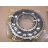 1 NIB TIMKEN FAFNIR 315K-C1-FS50000 315KC1FS50000 RADIAL BALL BEARING