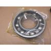 1 NIB TIMKEN FAFNIR 315K-C1-FS50000 315KC1FS50000 RADIAL BALL BEARING #4 small image