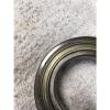 NTN 6008-Z Radial Ball Bearing Row Deep Groove 40X68X15mm shielded