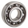 NTN 6203FT150 Radial Ball Bearing, Sealed, 17mm Bore Dia