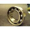 Fafnir 9105K, Single Row Radial Bearing, 9105 K