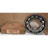 FAFNIR RADIAL BEARING 315WD N 315WDN NIB #1 small image