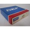 NEW SKF Explorer 6309 2ZJEM Radial Ball Bearing