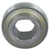 NTN HPC100GP Radial Ball Bearing, Nylon, 0.9449 In. W