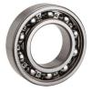 NTN 6002C3 Radial Ball Bearing, Open, 15mm Bore Dia