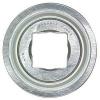 NTN DS211TTR3 Radial Ball Bearing, Nylon, 1.5626 In. W #1 small image