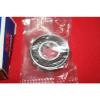 NEW NSK Radial Ball Bearing 6001DDUC3 - BRAND NEW IN BOX  -  BNIB