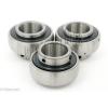 3 Racing Go Kart 30mm Deep Groove Radial Ball Bearings