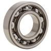 NTN 206RTQ Radial Ball Bearing, Nylon, 0.8750 In. W