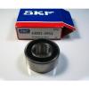 SKF 63001 2RS1, Single Row Radial Bearing, *NEW*