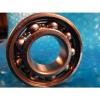 NTN 6205 U,Single Row Radial Bearing,USA made(SKF, FAG, NSK, Fafnir Timken 205K)