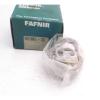 FAFNIR SM1100KS + COL Single Row Radial Ball Bearing - Prepaid Shipping