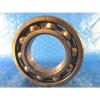 FAG 6211 P6 Single Row Radial Bearing, Minor Blemishes