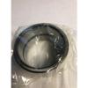 Timken Torrington IR-404828 Radial cylindrical roller bearing Needle bearing NEW