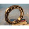 SKF 61806, Single Row Radial Bearing