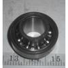 FAFNIR SM1100KS  Single Row Radial Ball Bearing - ***FREE SHIPPING***