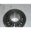 FAFNIR SM1100KS  Single Row Radial Ball Bearing - ***FREE SHIPPING***