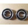 2 - Waukesha Cherry - Burrell CD003600 Radial Bearing