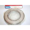 SKF 6217 ZJEM Shielded Deep Groove Radial Ball Bearing  * NEW * #2 small image